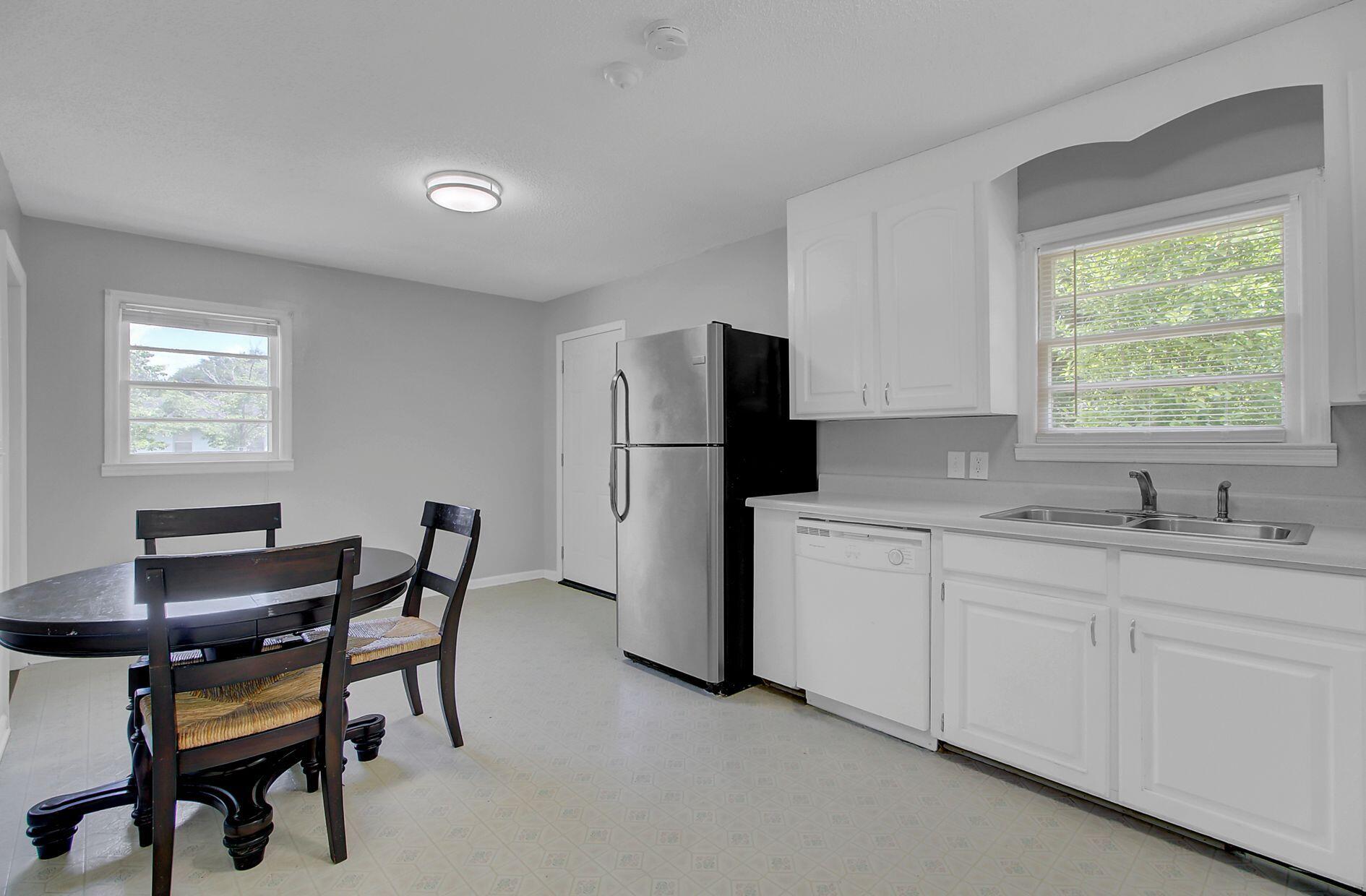 3619 Marshfield Road Johns Island, SC 29455 - Photo 9 of 29 __aPUVLk
