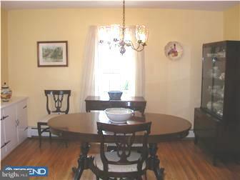 424 Alliston Road Springfield, PA 19064 - Photo 12 of 12