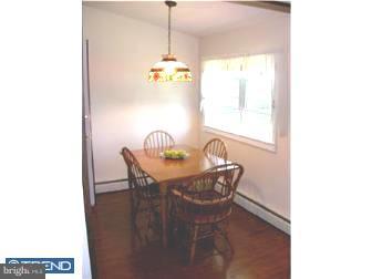 424 Alliston Road Springfield, PA 19064 - Photo 5 of 12