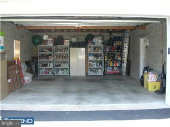 424 Alliston Road Springfield, PA 19064 - Photo 7 of 12