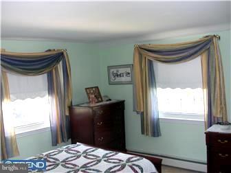 424 Alliston Road Springfield, PA 19064 - Photo 9 of 12 Bedroom 2
