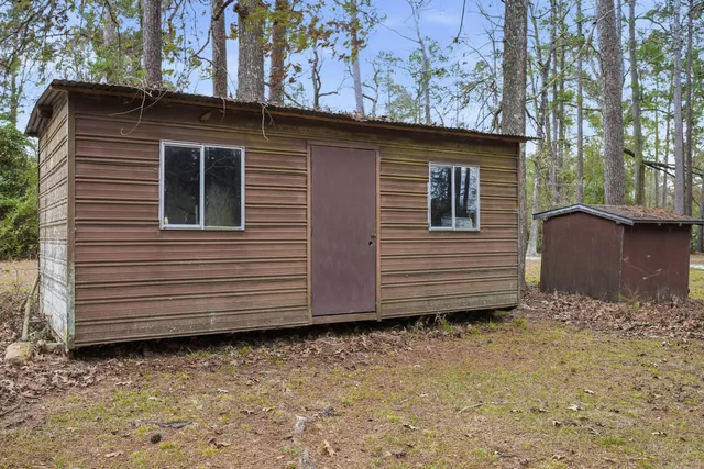 $320,000 | 14428 Farm To Market 787, Saratoga, TX 77585