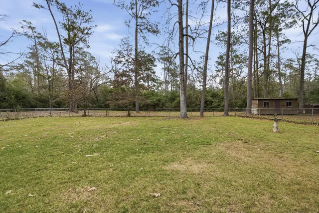 $320,000 | 14428 Farm To Market 787, Saratoga, TX 77585