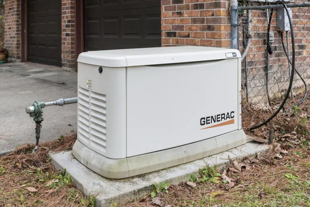 $320,000 | 14428 Farm To Market 787, Saratoga, TX 77585