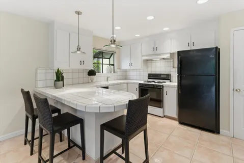 $1,349,000 | 5892 Tandera Avenue, San Jose, CA 95123