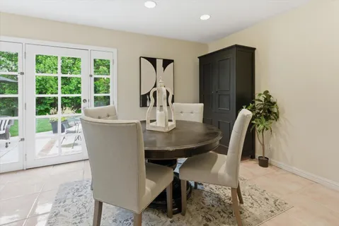 $1,349,000 | 5892 Tandera Avenue, San Jose, CA 95123