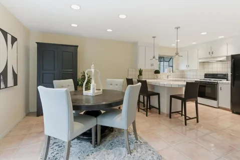 $1,349,000 | 5892 Tandera Avenue, San Jose, CA 95123