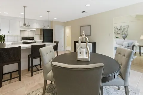 $1,349,000 | 5892 Tandera Avenue, San Jose, CA 95123