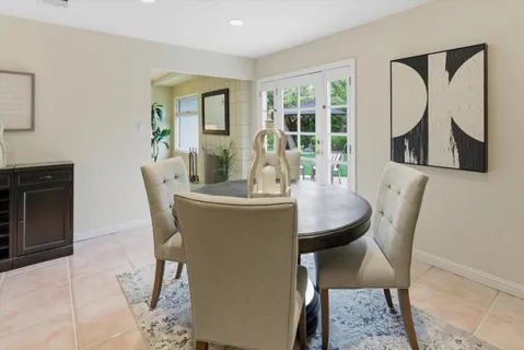 $1,349,000 | 5892 Tandera Avenue, San Jose, CA 95123