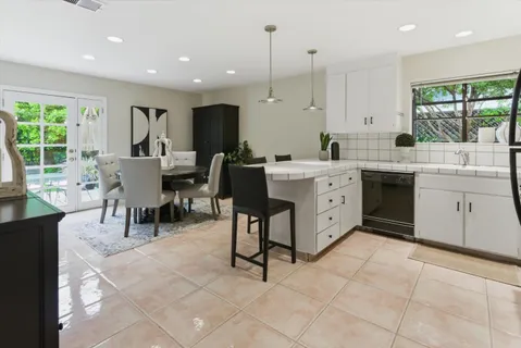 $1,349,000 | 5892 Tandera Avenue, San Jose, CA 95123