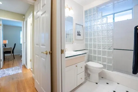 $1,349,000 | 5892 Tandera Avenue, San Jose, CA 95123