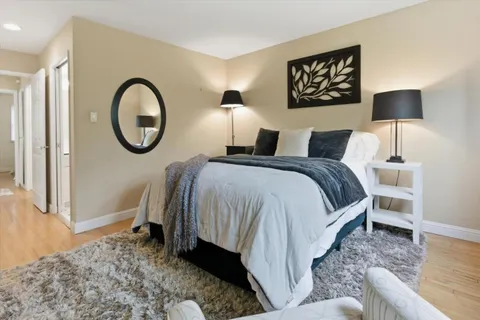 $1,349,000 | 5892 Tandera Avenue, San Jose, CA 95123