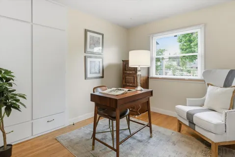 $1,349,000 | 5892 Tandera Avenue, San Jose, CA 95123