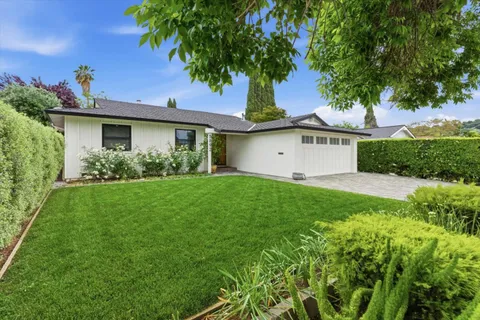 $1,349,000 | 5892 Tandera Avenue, San Jose, CA 95123