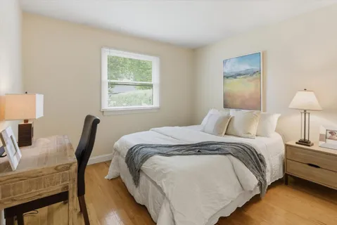 $1,349,000 | 5892 Tandera Avenue, San Jose, CA 95123