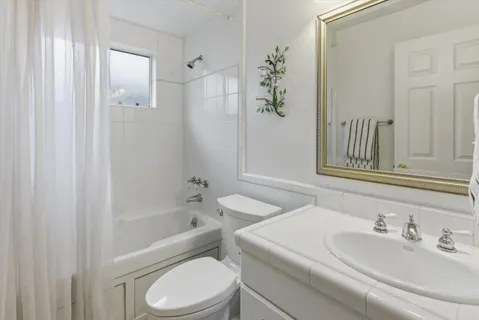 $1,349,000 | 5892 Tandera Avenue, San Jose, CA 95123