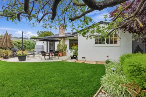 $1,349,000 | 5892 Tandera Avenue, San Jose, CA 95123