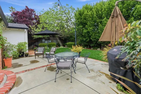 $1,349,000 | 5892 Tandera Avenue, San Jose, CA 95123