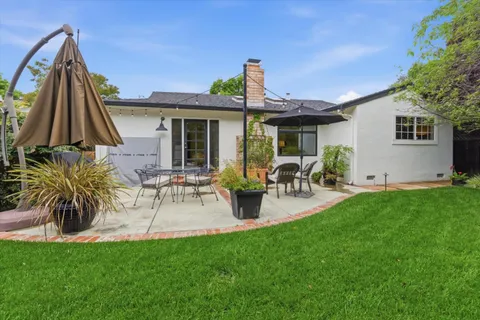 $1,349,000 | 5892 Tandera Avenue, San Jose, CA 95123