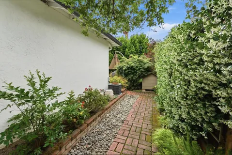 $1,349,000 | 5892 Tandera Avenue, San Jose, CA 95123