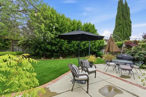 $1,349,000 | 5892 Tandera Avenue, San Jose, CA 95123