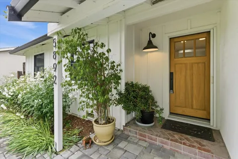 $1,349,000 | 5892 Tandera Avenue, San Jose, CA 95123