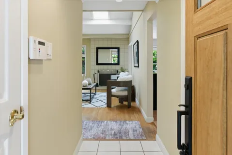 $1,349,000 | 5892 Tandera Avenue, San Jose, CA 95123