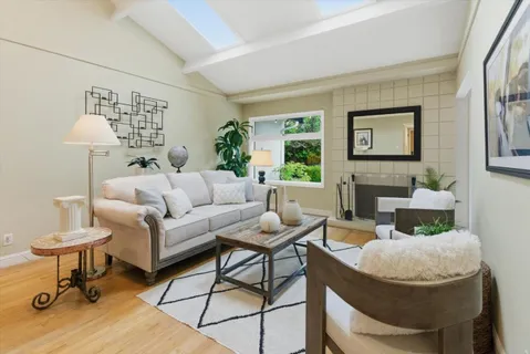$1,349,000 | 5892 Tandera Avenue, San Jose, CA 95123