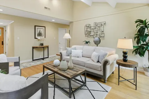 $1,349,000 | 5892 Tandera Avenue, San Jose, CA 95123