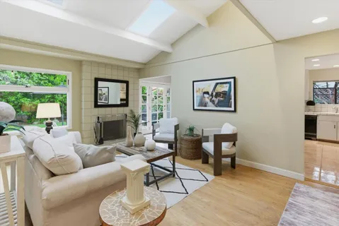 $1,349,000 | 5892 Tandera Avenue, San Jose, CA 95123