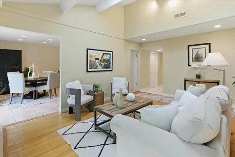 $1,349,000 | 5892 Tandera Avenue, San Jose, CA 95123