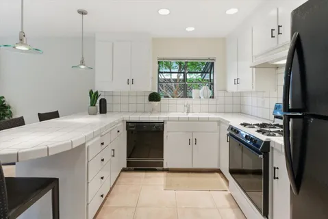 $1,349,000 | 5892 Tandera Avenue, San Jose, CA 95123