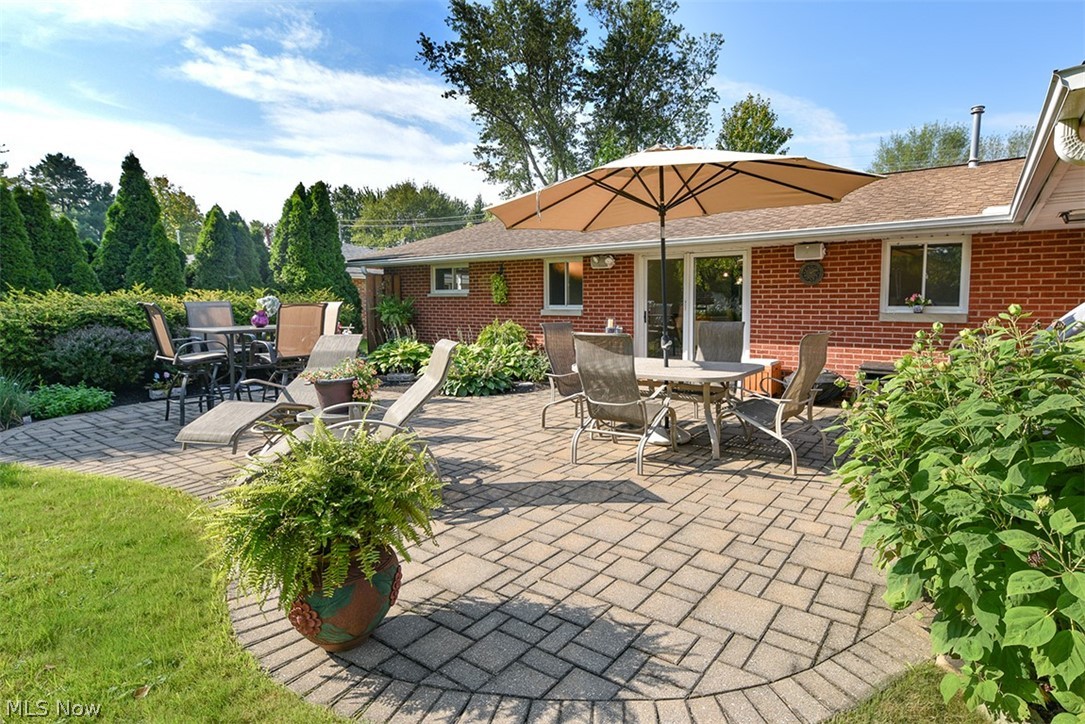 8795 Root Road North Ridgeville, OH 44039 - Photo 7 of 27 Gallery Image 7