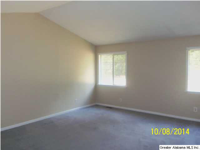 1361 Mack Alexander Road Piedmont, AL 36272 - Photo 12 of 19