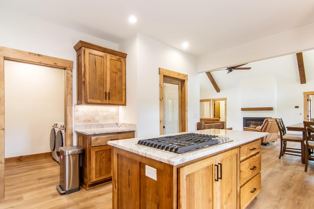 2468 Twisted Oak Road Talking Rock, GA 30175 - Photo 15 of 67