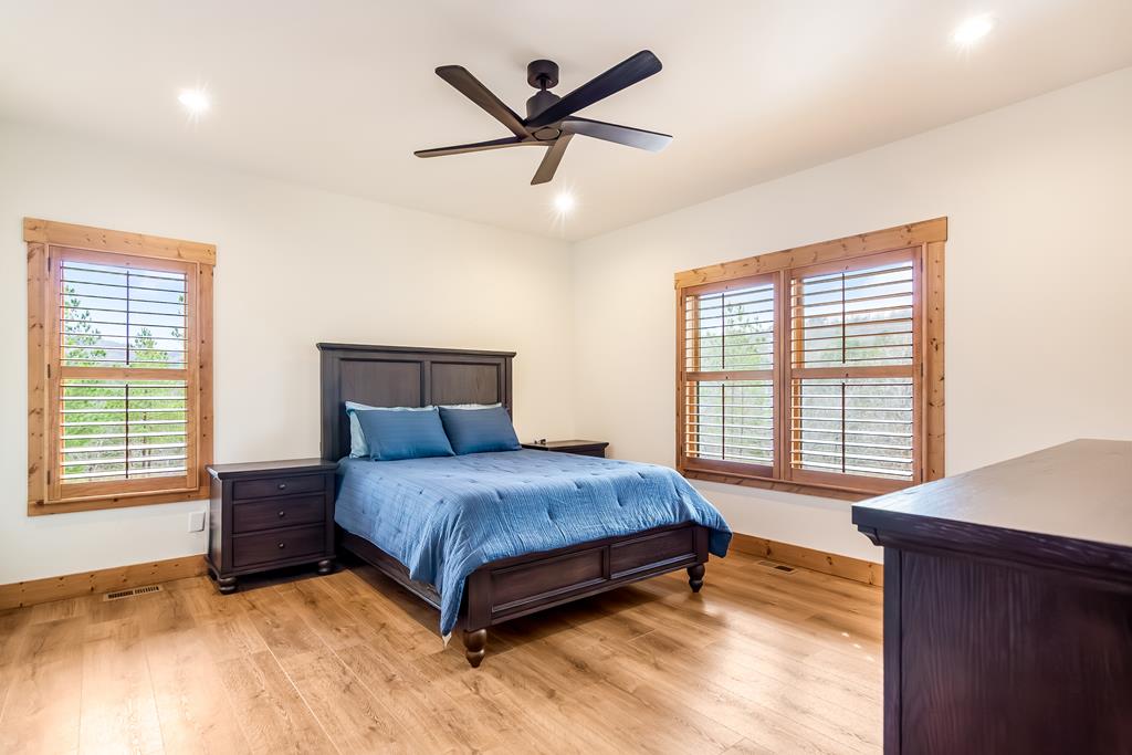 2468 Twisted Oak Road Talking Rock, GA 30175 - Photo 16 of 67