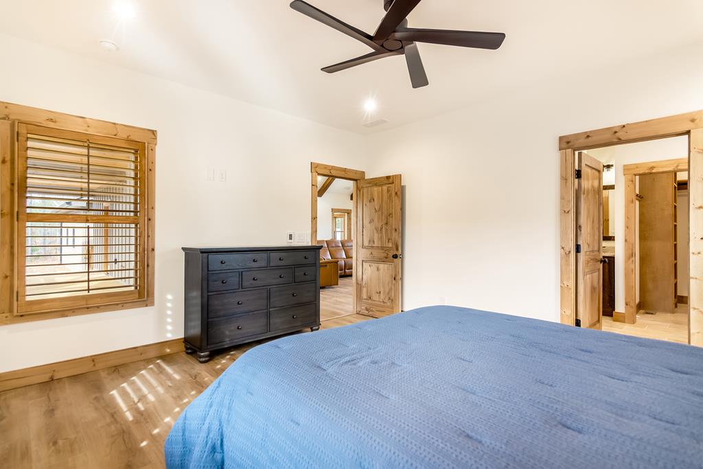 2468 Twisted Oak Road Talking Rock, GA 30175 - Photo 19 of 67