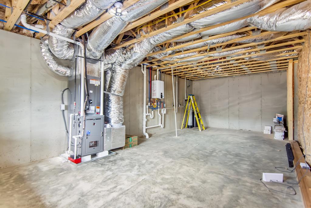 2468 Twisted Oak Road Talking Rock, GA 30175 - Photo 47 of 67