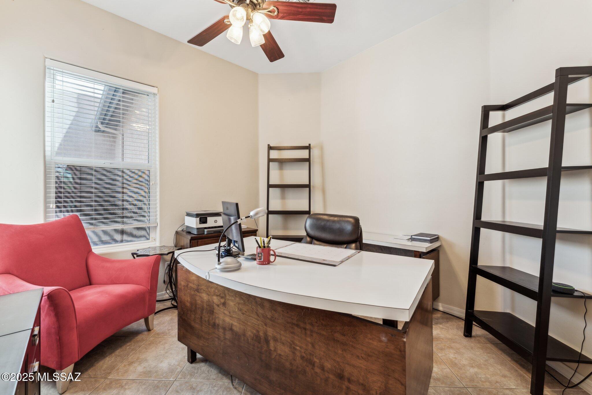 12679 North Piping Rock Road Tucson, AZ 85755 - Photo 26 of 39