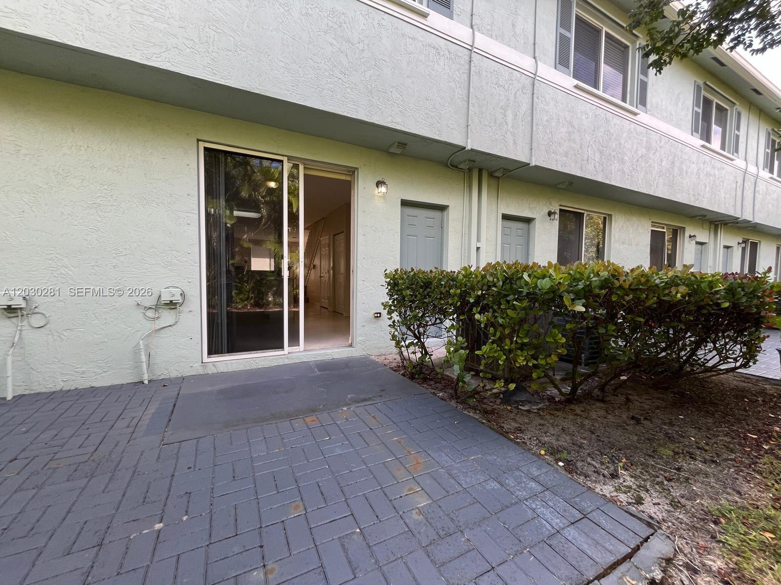 1932 Alamanda Way, Unit 1932 Riviera Beach, FL 33404 - Photo 10 of 17