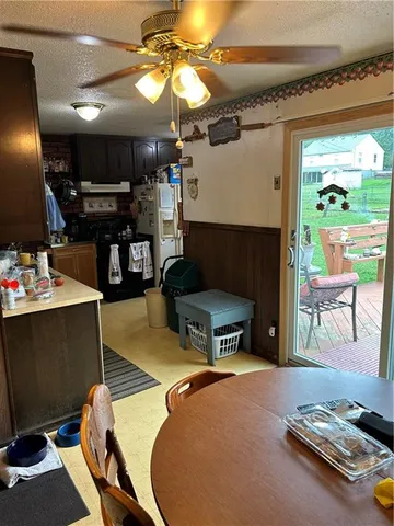 $199,500 | 1300 Cherokee Street, Leavenworth, KS 66048