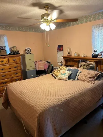 $199,500 | 1300 Cherokee Street, Leavenworth, KS 66048