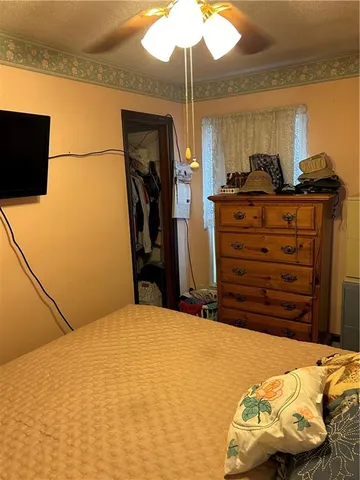 $199,500 | 1300 Cherokee Street, Leavenworth, KS 66048