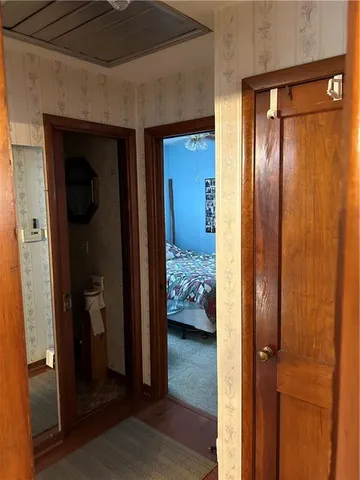 $199,500 | 1300 Cherokee Street, Leavenworth, KS 66048