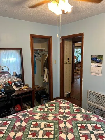 $199,500 | 1300 Cherokee Street, Leavenworth, KS 66048