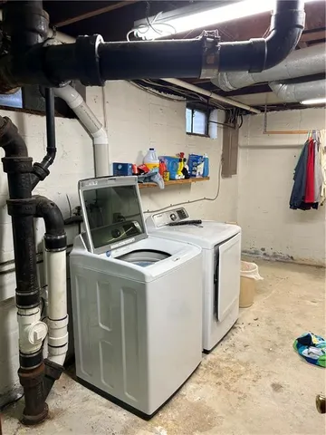 $199,500 | 1300 Cherokee Street, Leavenworth, KS 66048