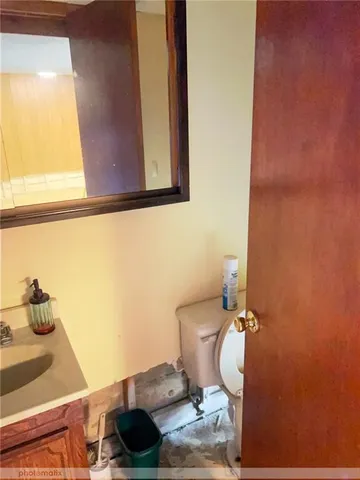 $199,500 | 1300 Cherokee Street, Leavenworth, KS 66048