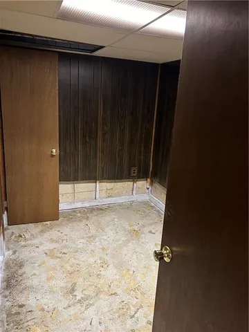 $199,500 | 1300 Cherokee Street, Leavenworth, KS 66048