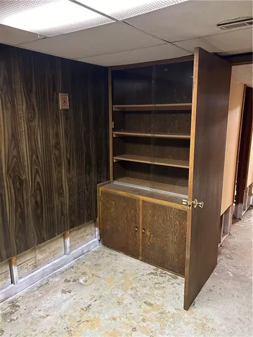 $199,500 | 1300 Cherokee Street, Leavenworth, KS 66048