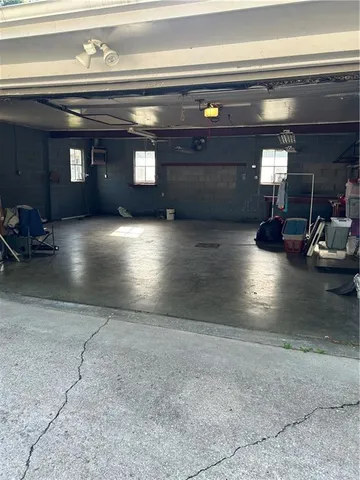 $199,500 | 1300 Cherokee Street, Leavenworth, KS 66048